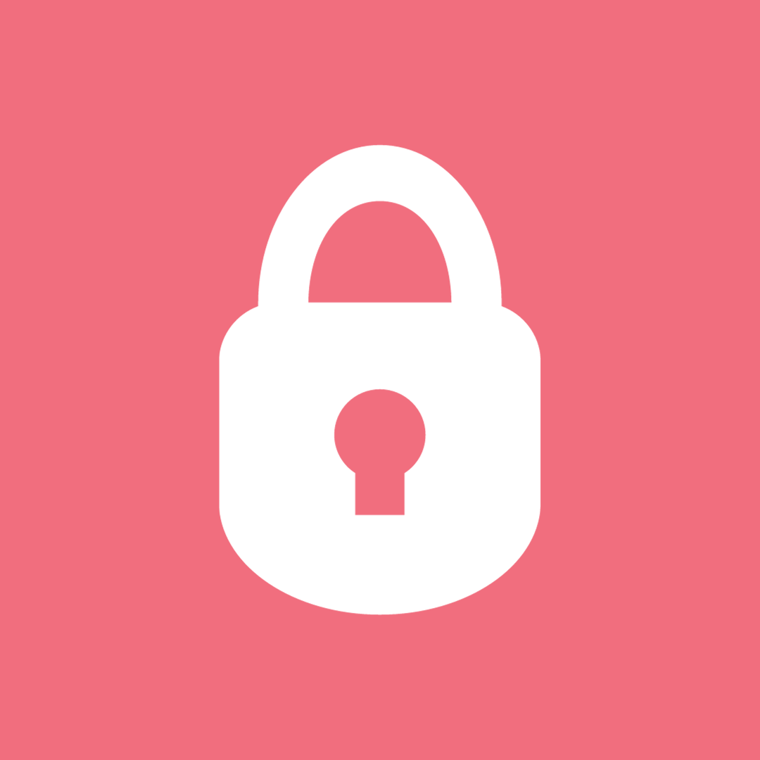 Il confessionale - i vostri racconti anonimi