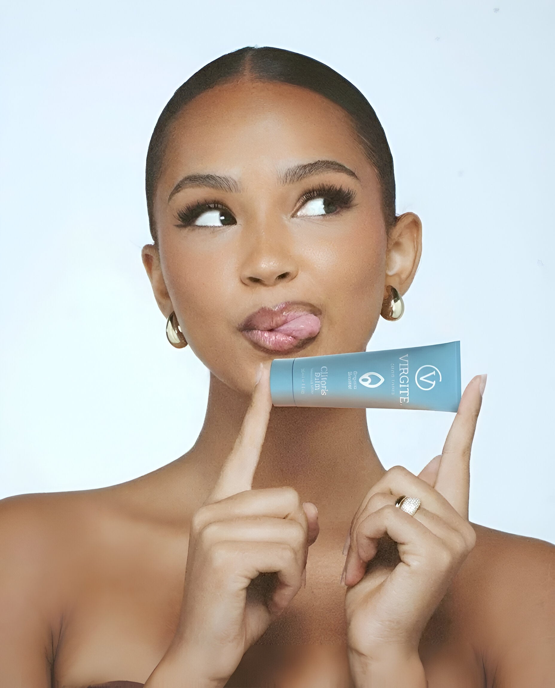 Far venire il partner dopo aver eiaculato