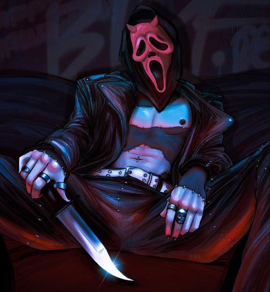 “Io studentessa, tu professore”: le fantasie erotiche femminili più gettonate