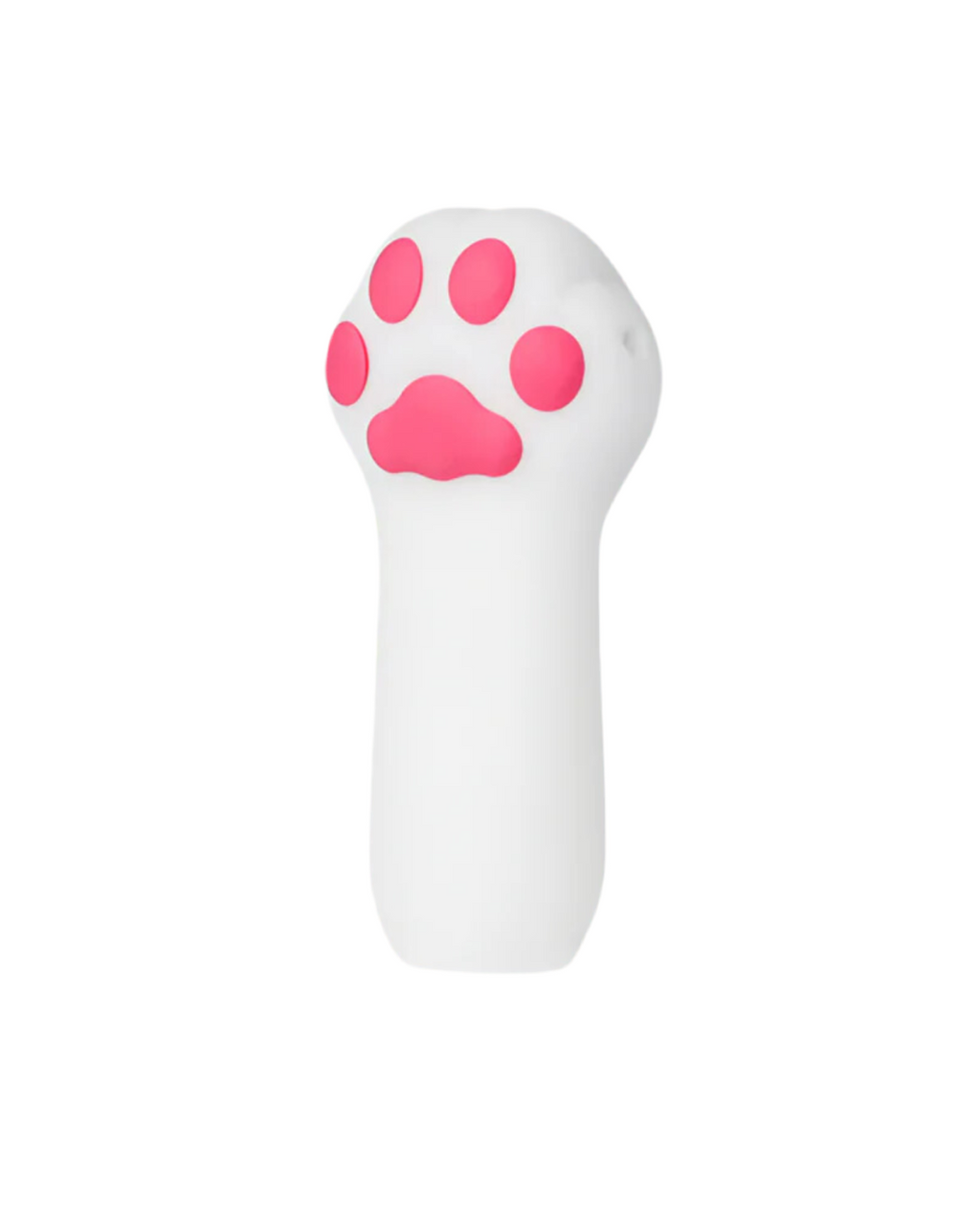 Meoow Fingervibrator