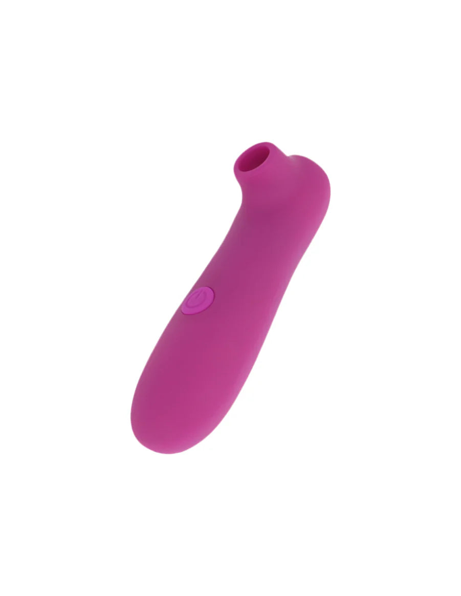 Squirting Pack - Tecna Succhiaclitoride e GUIDA SQUIRTING PDF