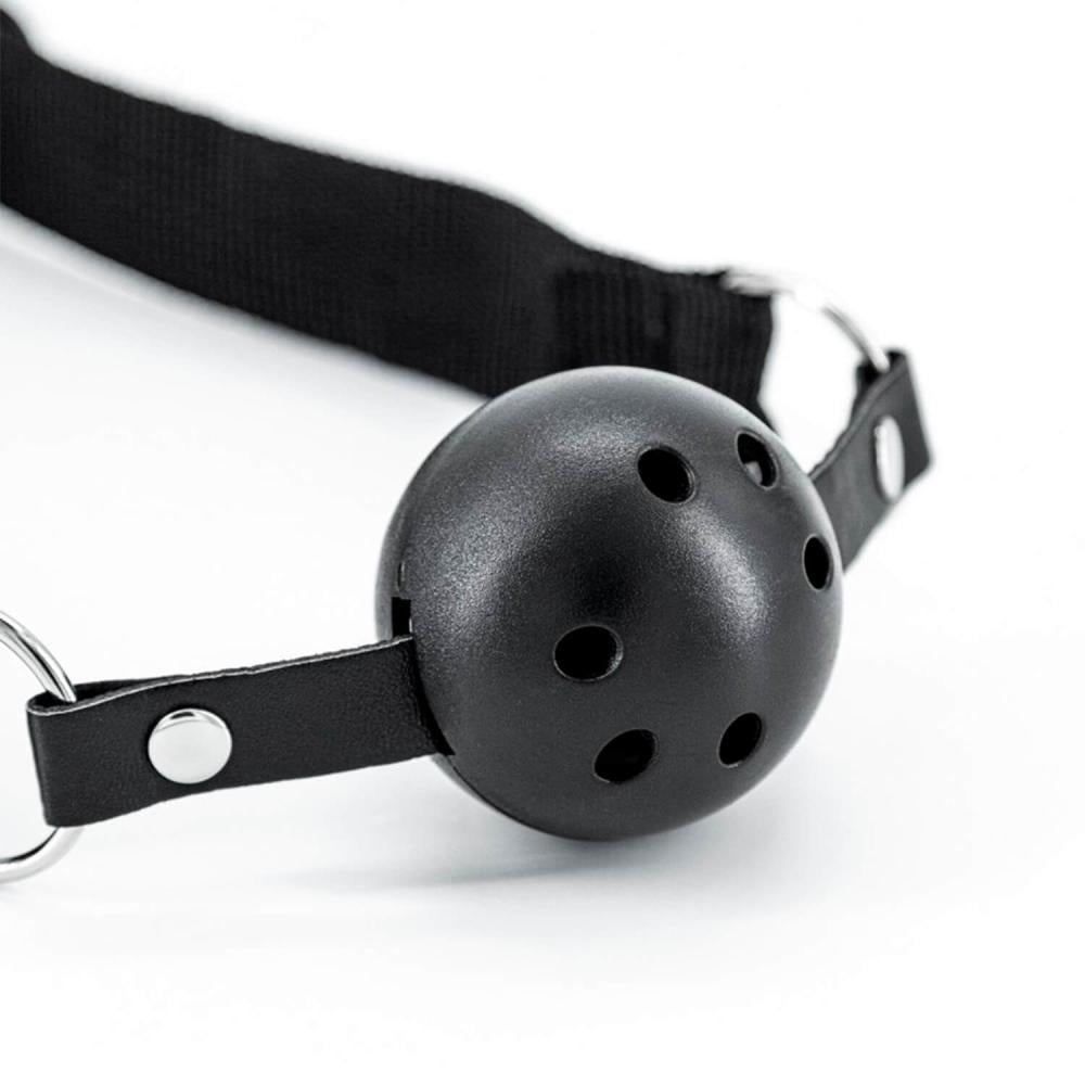 Il kit perfetto per chi vuole spingersi più in là e ha un estro un po’ ribelle. Se la tua voglia di divertimento include un pizzico di audacia e la voglia di esplorare nuove dinamiche, farlo… strano con questo kit potrebbe essere la tua nuova ossessione.