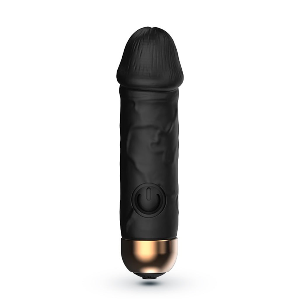 Vibratore Bullet MiniMe