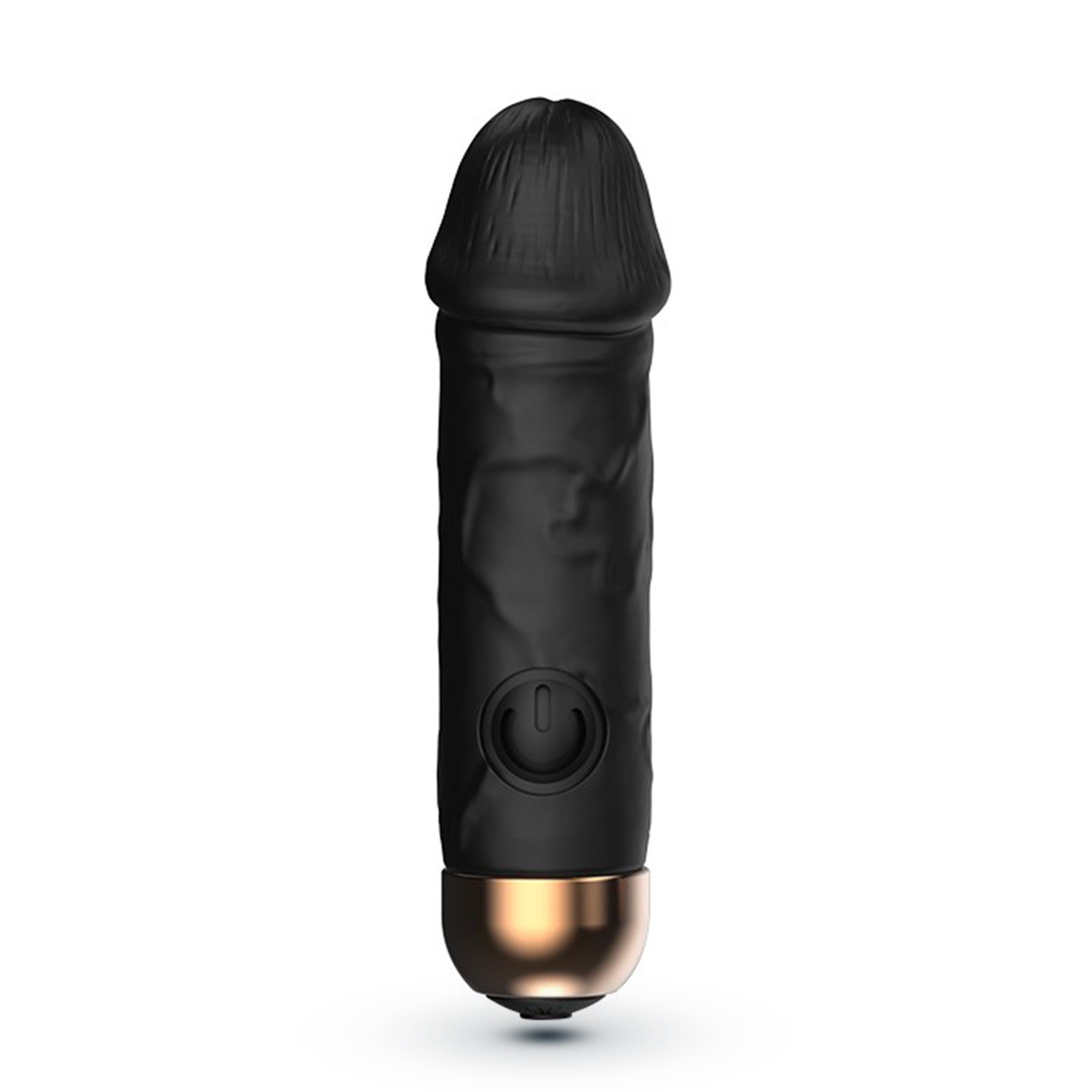 Vibratore Bullet Laciola