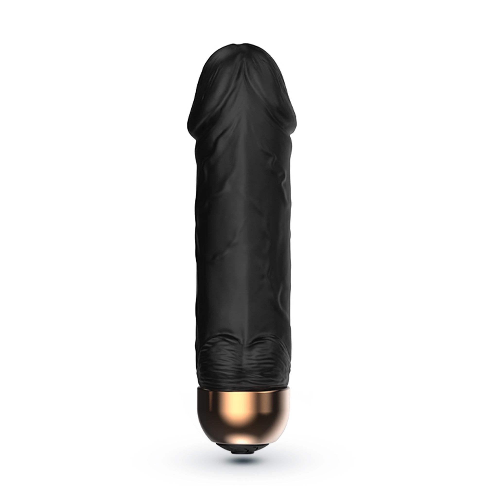 Vibratore Bullet Laciola