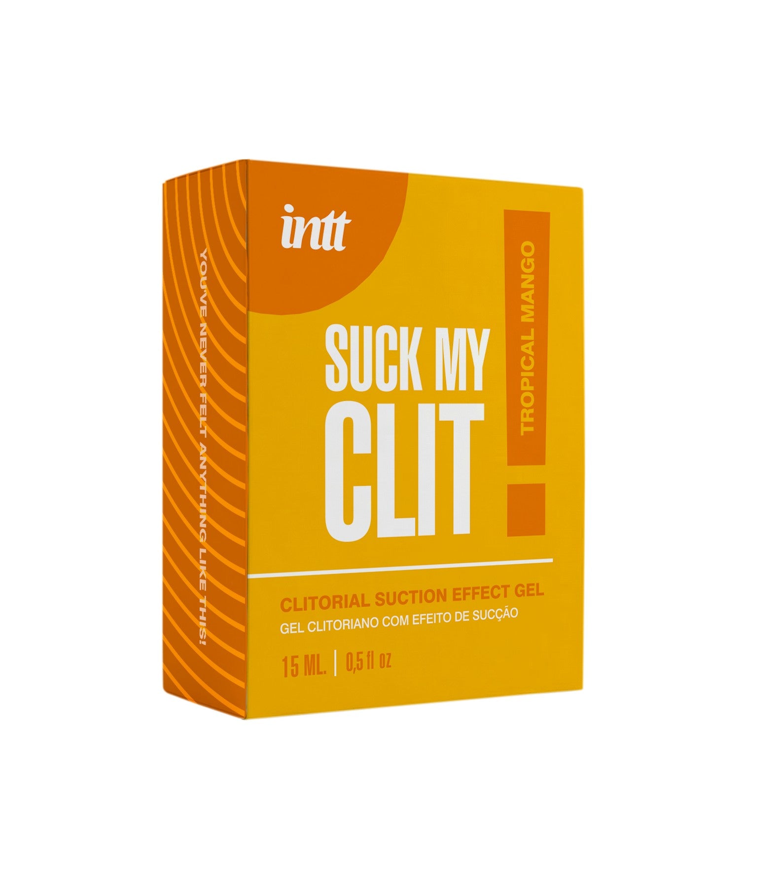 Climax kit 2