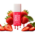 GEL STIMOLANTE SUCK MY CLIT 15ml