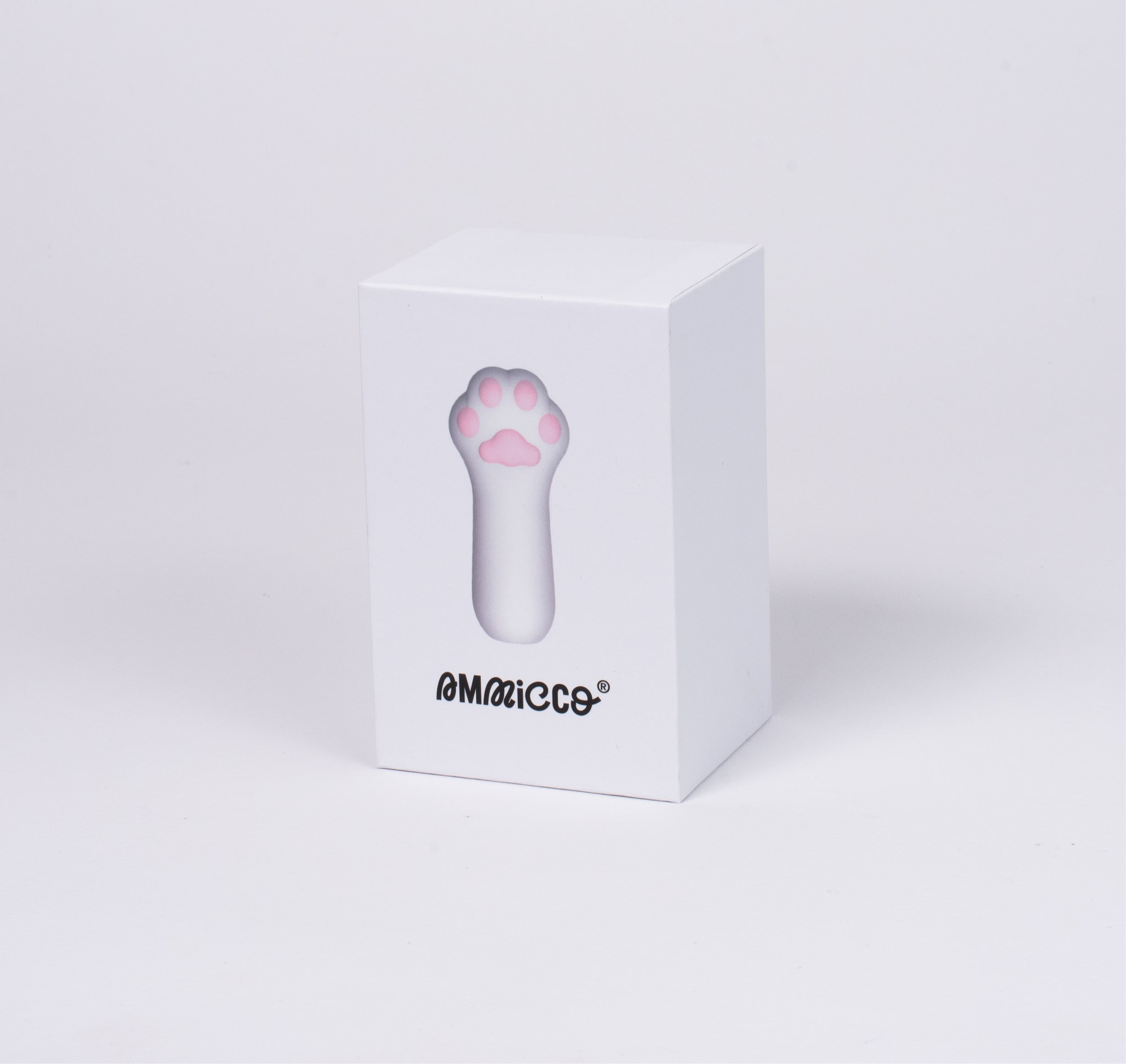 Vibratore da Dito Meoow