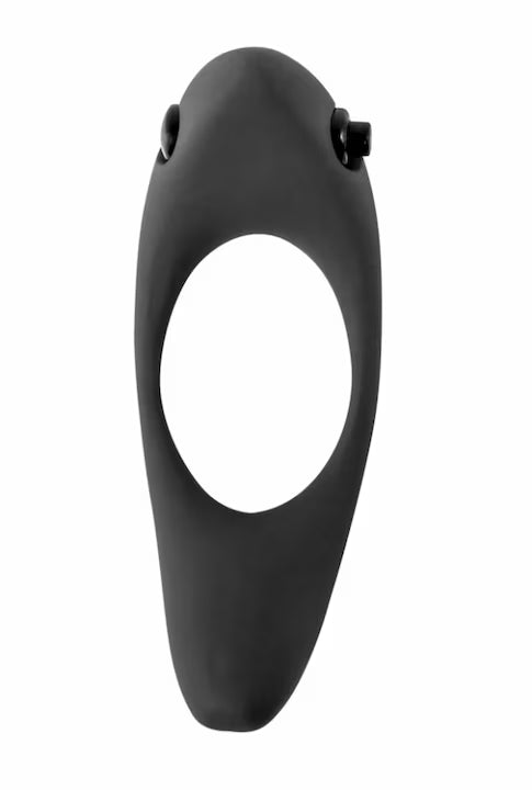 Anello Lola Games Vibrating Pure Passion Lunar