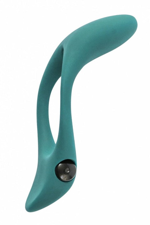 Anello Lola Games Vibrating Pure Passion Lunar