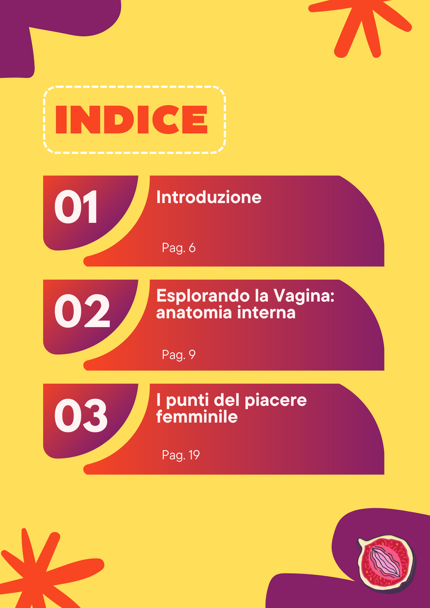 Guida e Manuale di Sopravvivenza alla Patafrolla - Volume 2