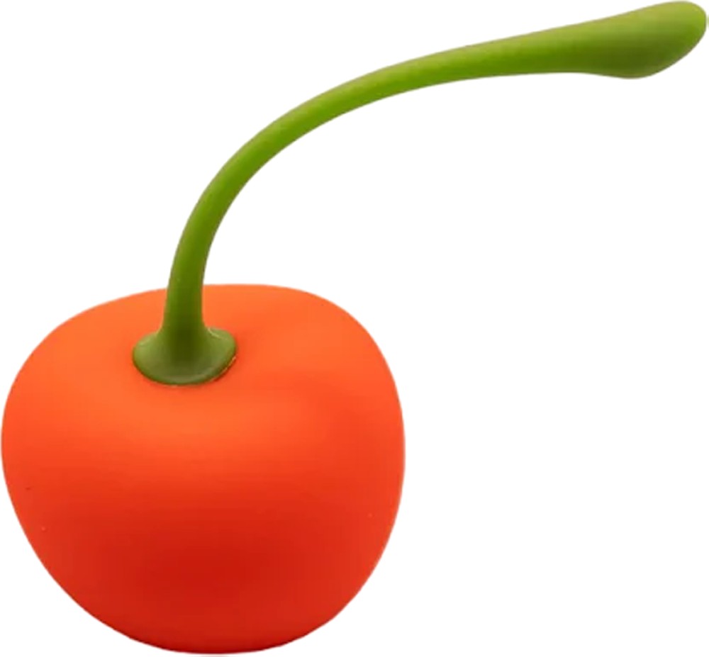 Ovetto Magic Cherry