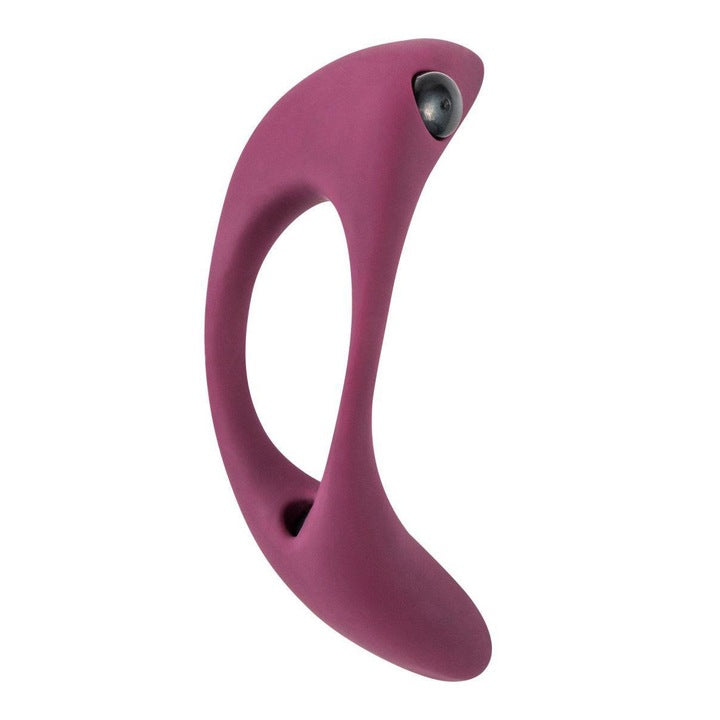 Anello Lola Games Vibrating Pure Passion Lunar