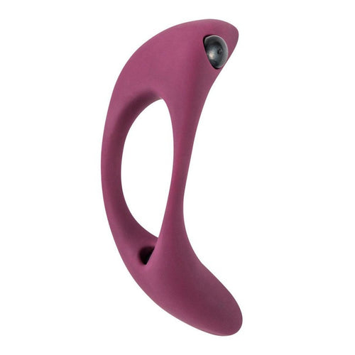 Anello fallico LOLA