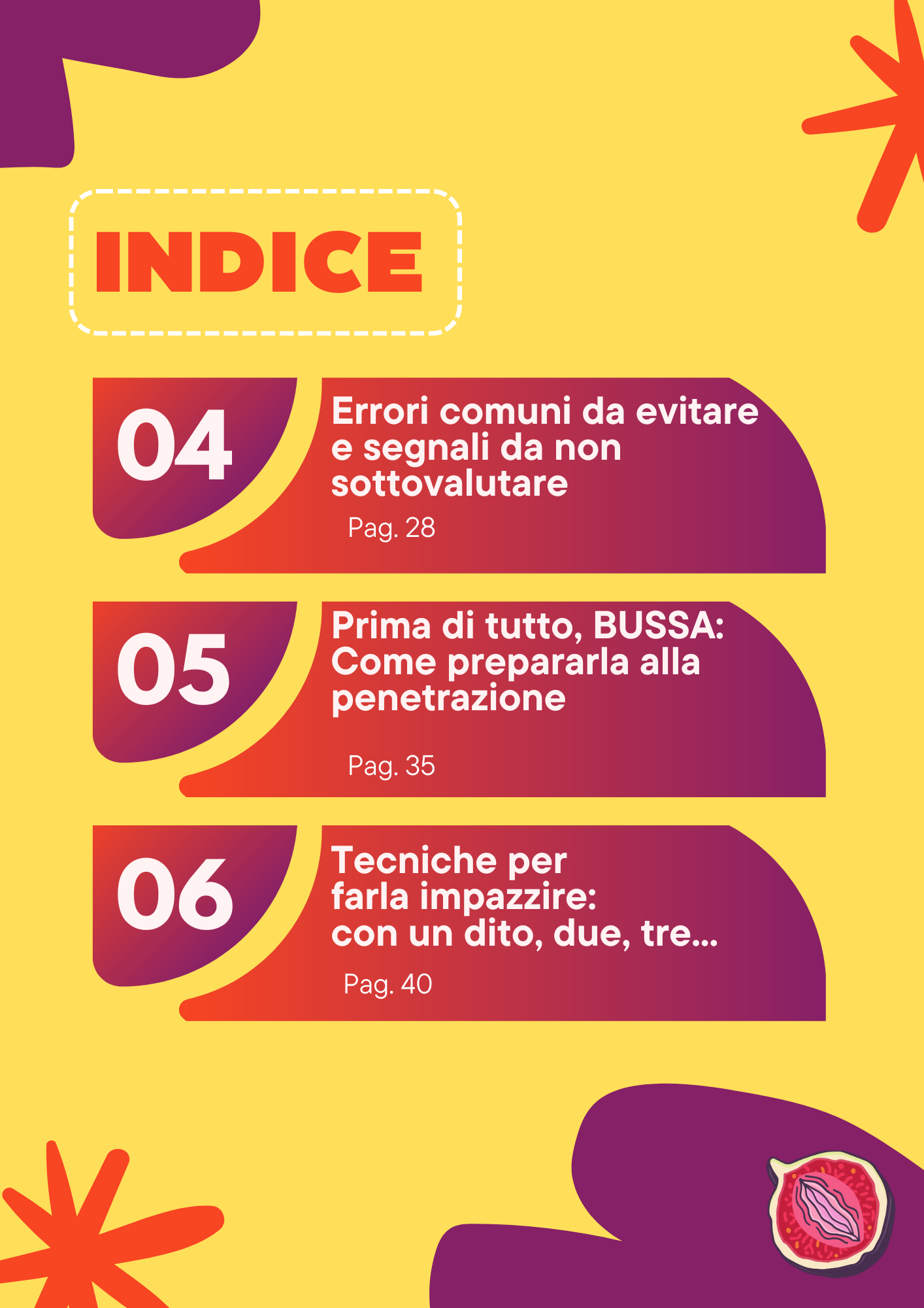 Guida e Manuale di Sopravvivenza alla Patafrolla - Volume 2