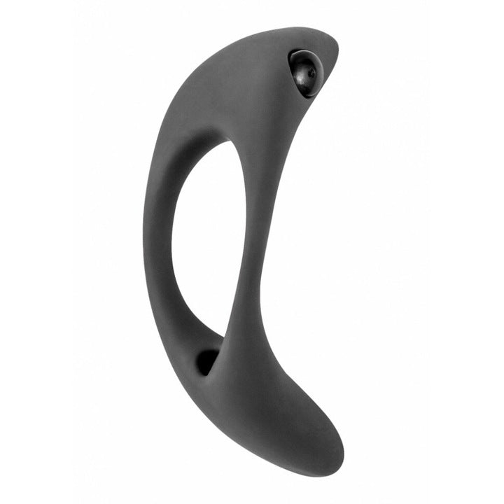 Anello Lola Games Vibrating Pure Passion Lunar