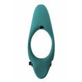 Anello fallico LOLA