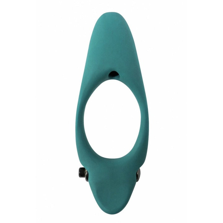 Anello Lola Games Vibrating Pure Passion Lunar