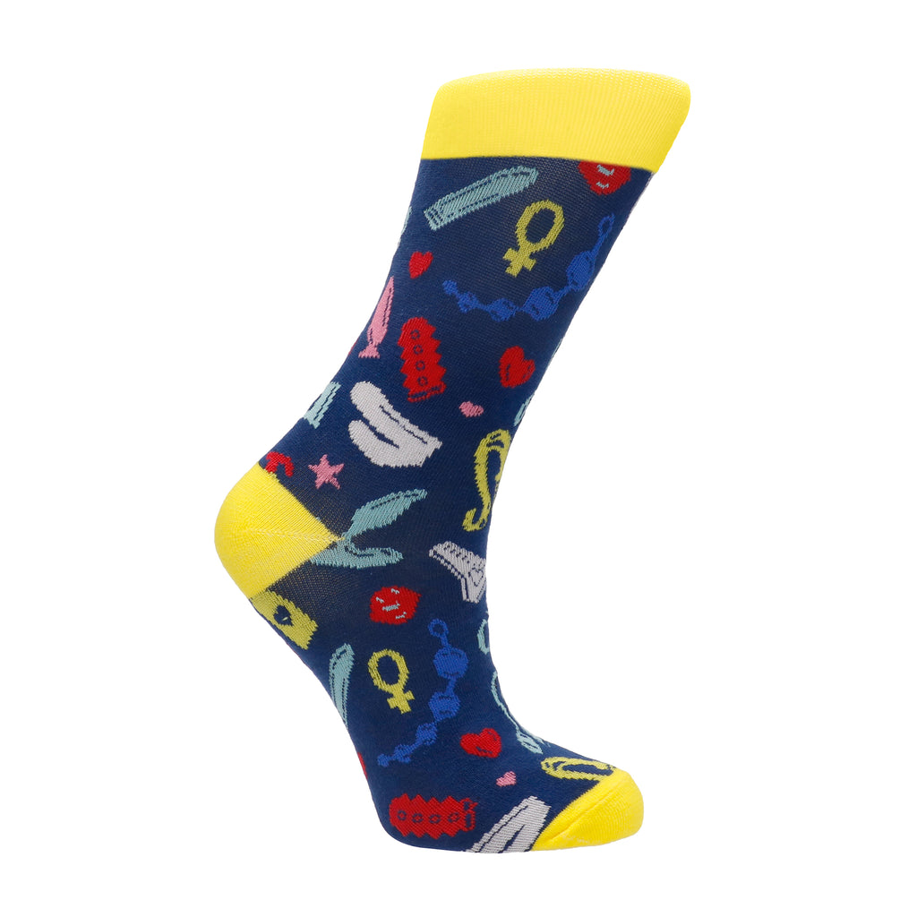 Calzini zozzi UNISEX