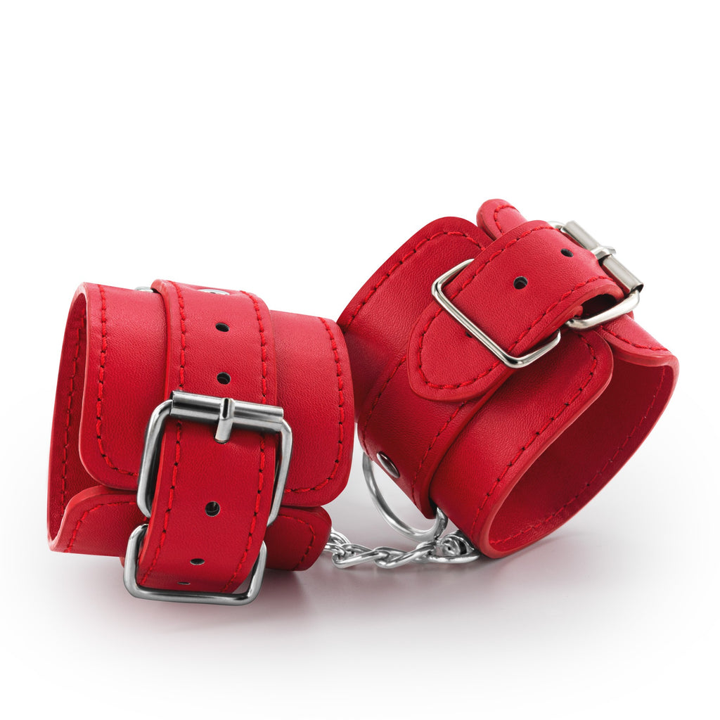 Bondage-Liebesarmbänder