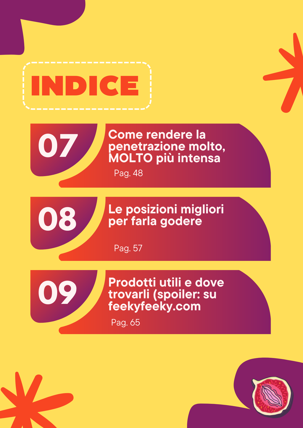 Guida e Manuale di Sopravvivenza alla Patafrolla - Volume 2