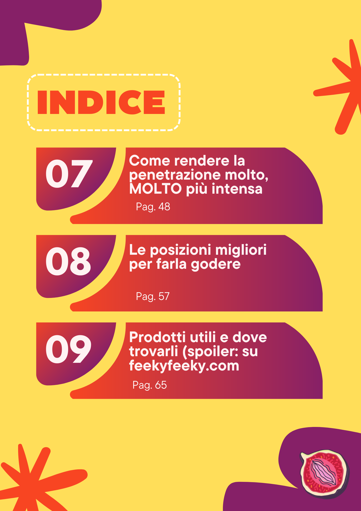 Guida e Manuale di Sopravvivenza alla Patafrolla - Volume 2