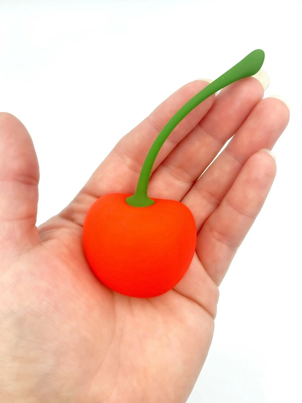 Ovetto Magic Cherry