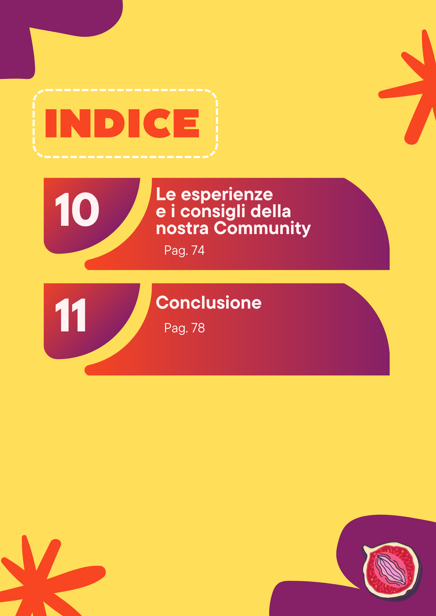 Guida e Manuale di Sopravvivenza alla Patafrolla - Volume 2