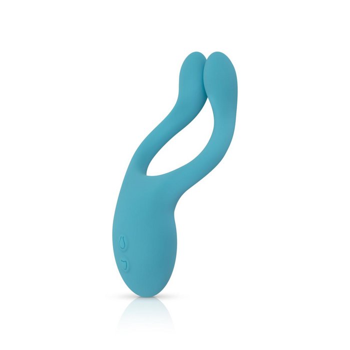 FROG Multifunction Vibrator