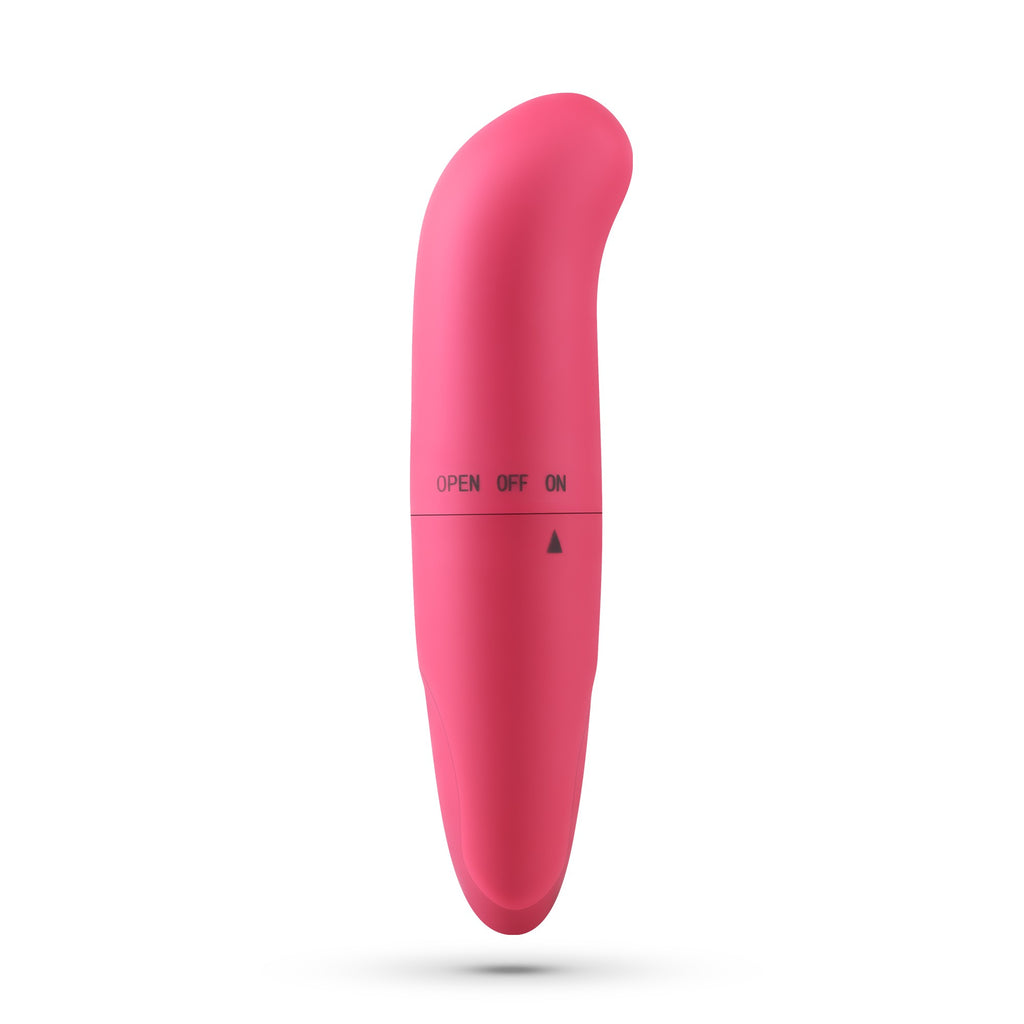 Bullet Vibrator - Magic Wand