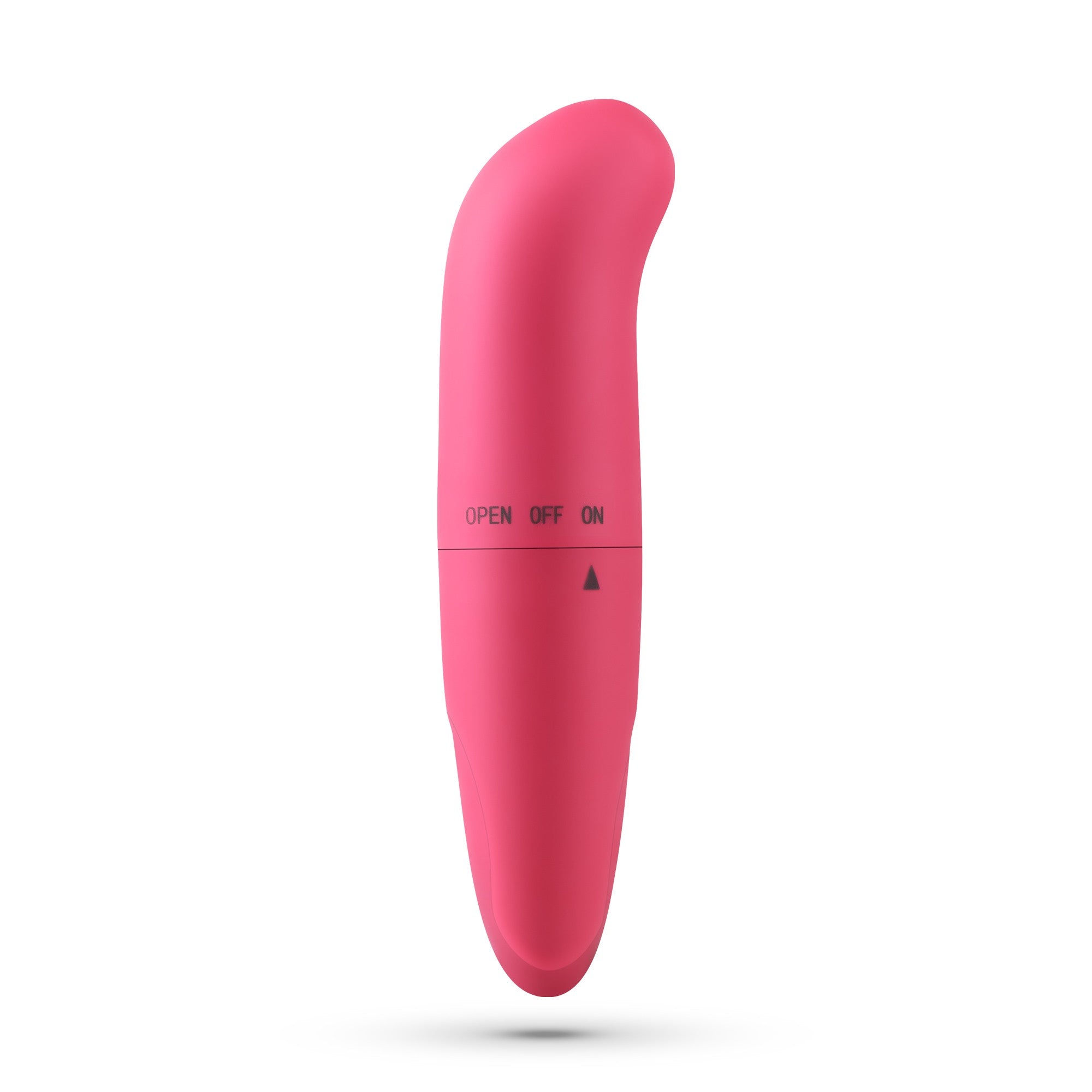 Bullet Vibrator - Magic Wand