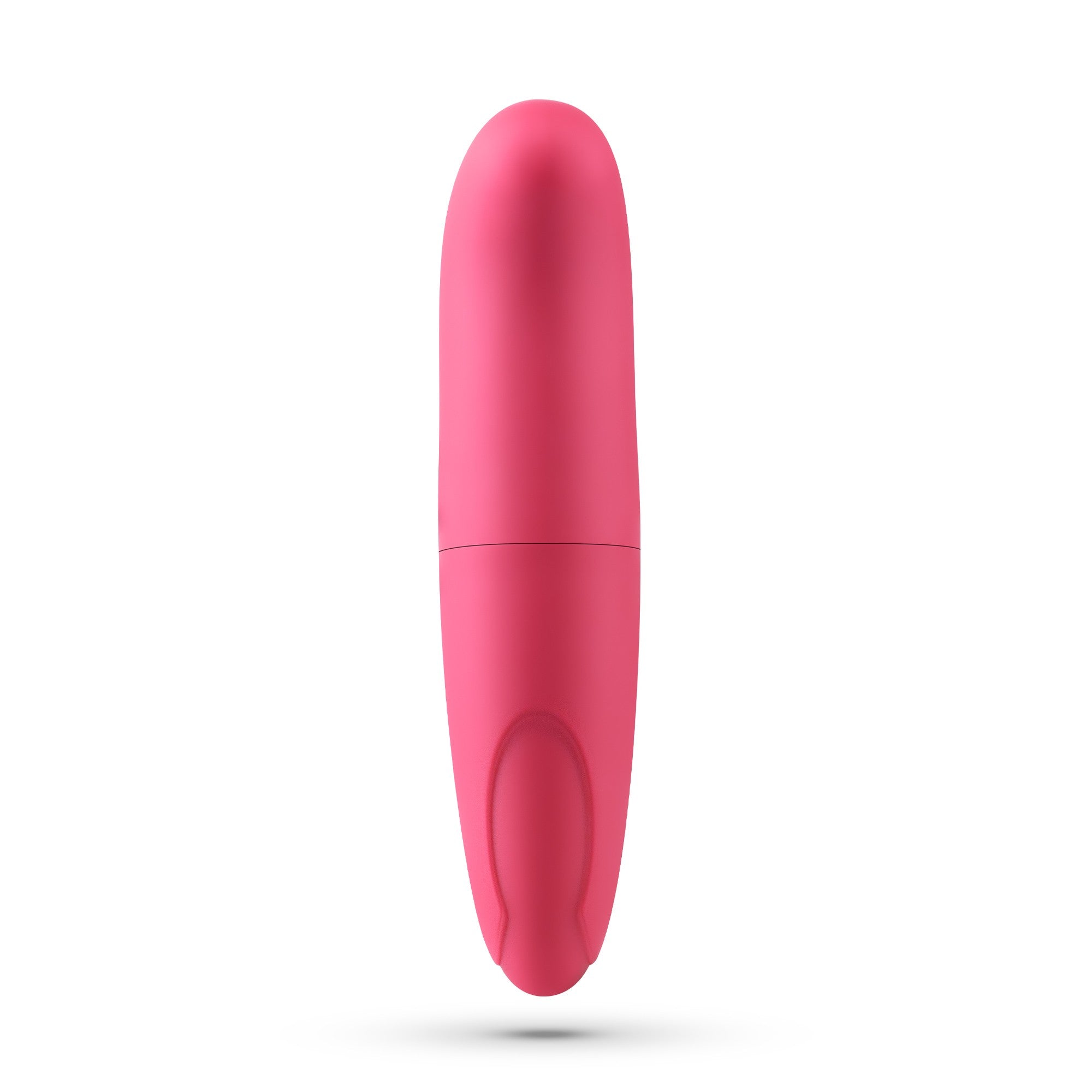 Bullet Vibrator - Magic Wand