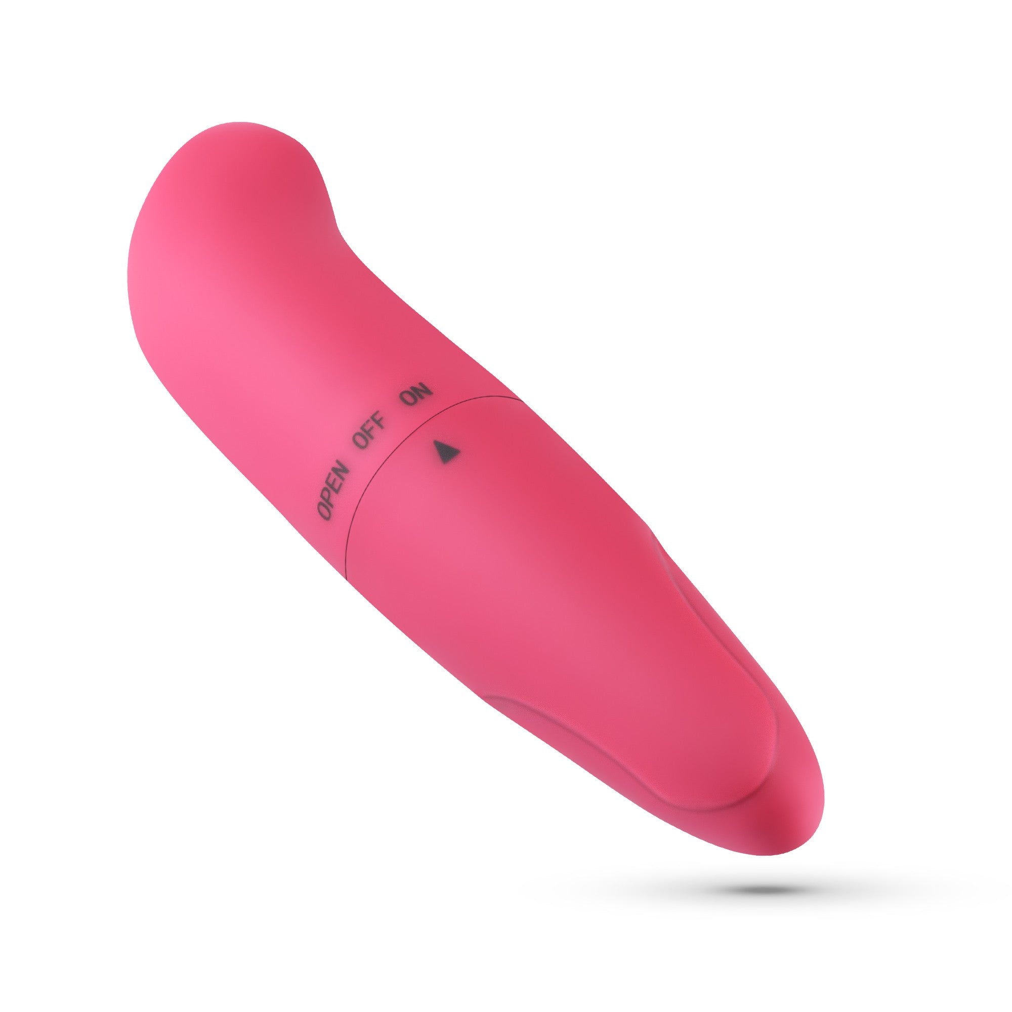 Bullet Vibrator - Magic Wand