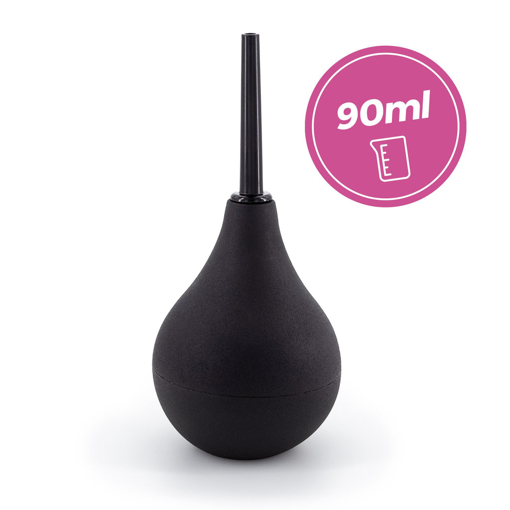 Intimdusche 90ml