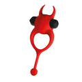 Anello Vibrante Bullet Demon
