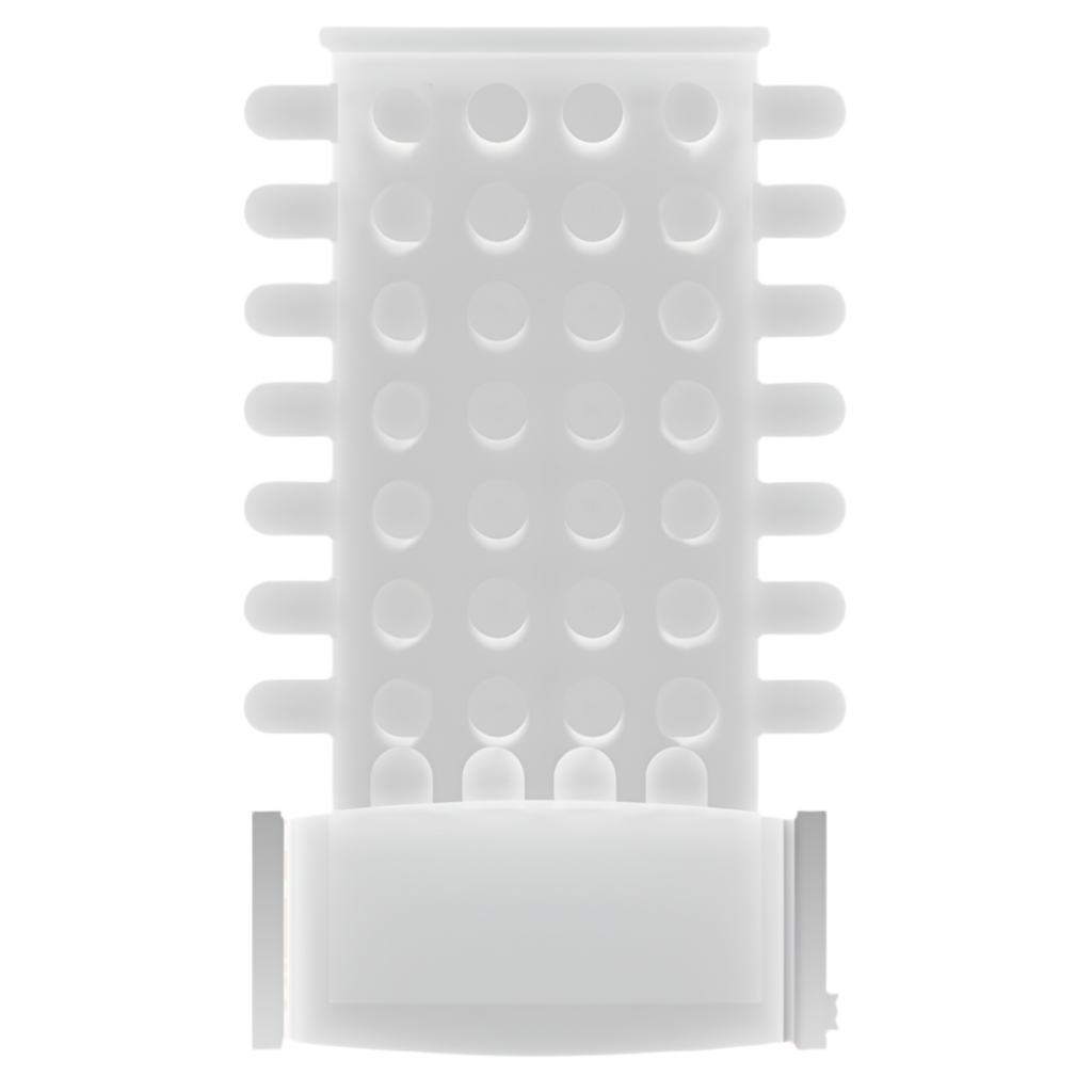 Guaina Pene vibrante - Casual Love