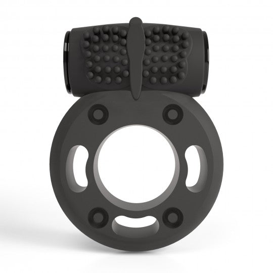 Uovo di Pasqua da 400g