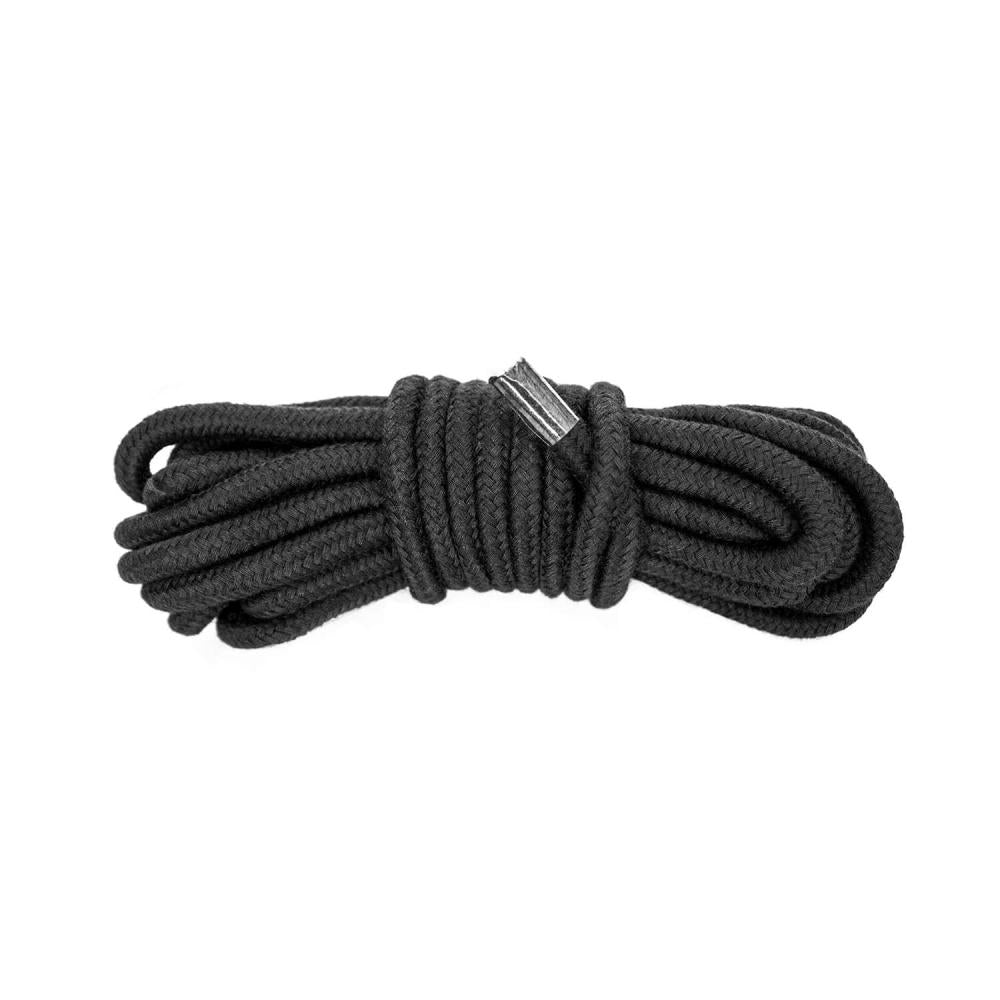 Il kit perfetto per chi vuole spingersi più in là e ha un estro un po’ ribelle. Se la tua voglia di divertimento include un pizzico di audacia e la voglia di esplorare nuove dinamiche, farlo… strano con questo kit potrebbe essere la tua nuova ossessione.