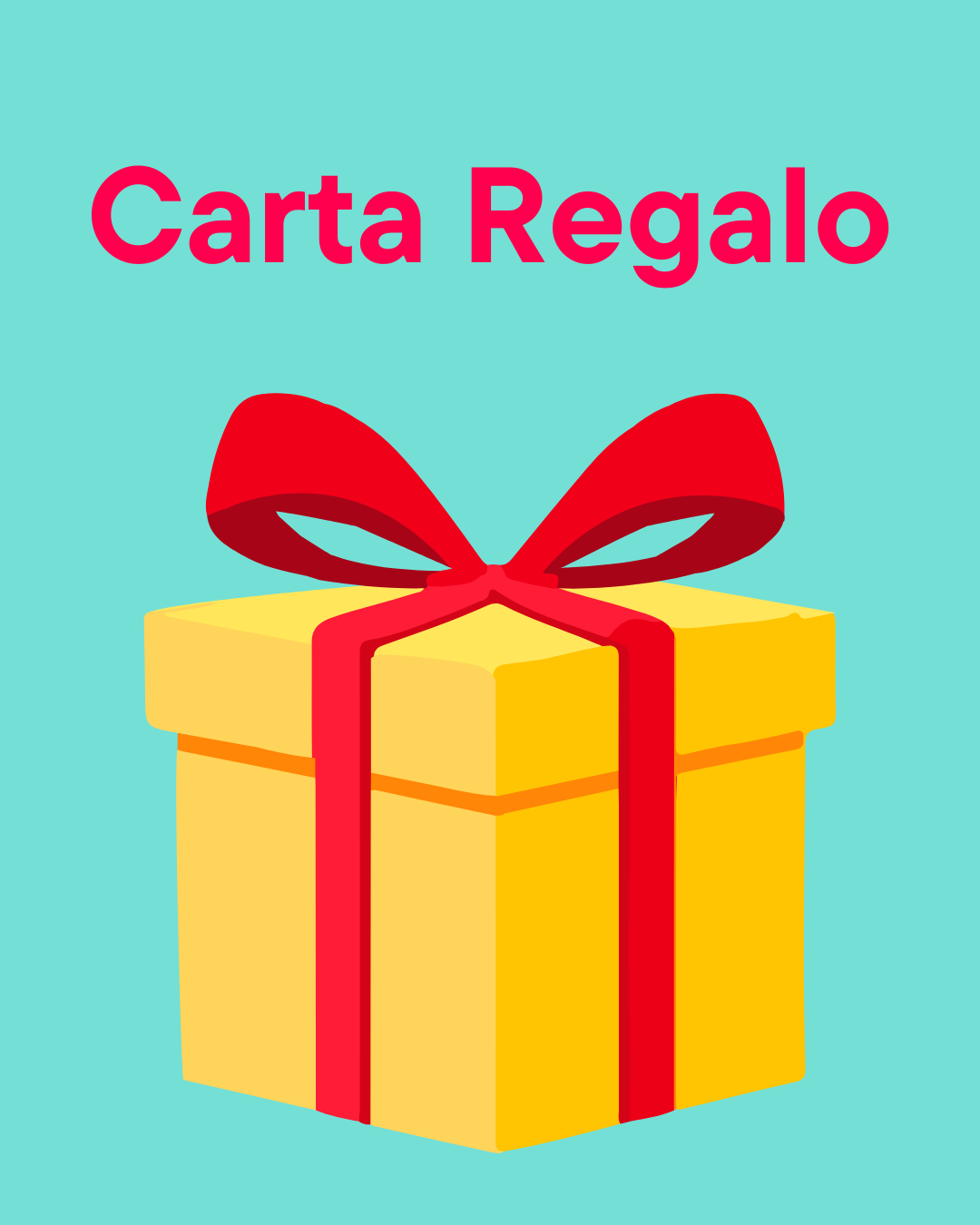 Per chi ha già tutto… tranne un orgasmo in più. Regala un viaggio nell’universo del piacere con un buono regalo che fa più effetto di mille rose rosse. Perfetto per compleanni, anniversari o per dire “mi piaci come gemi”. 