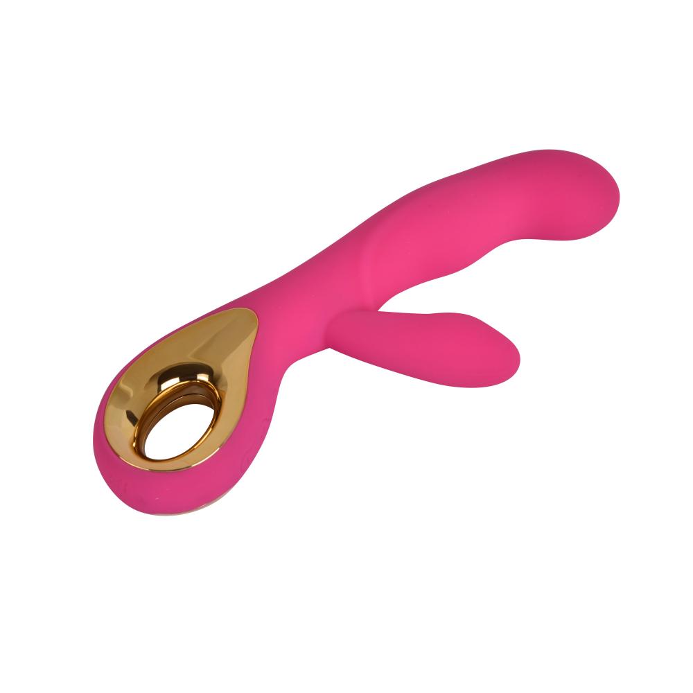 Vibratore V-Fantasy Slimline