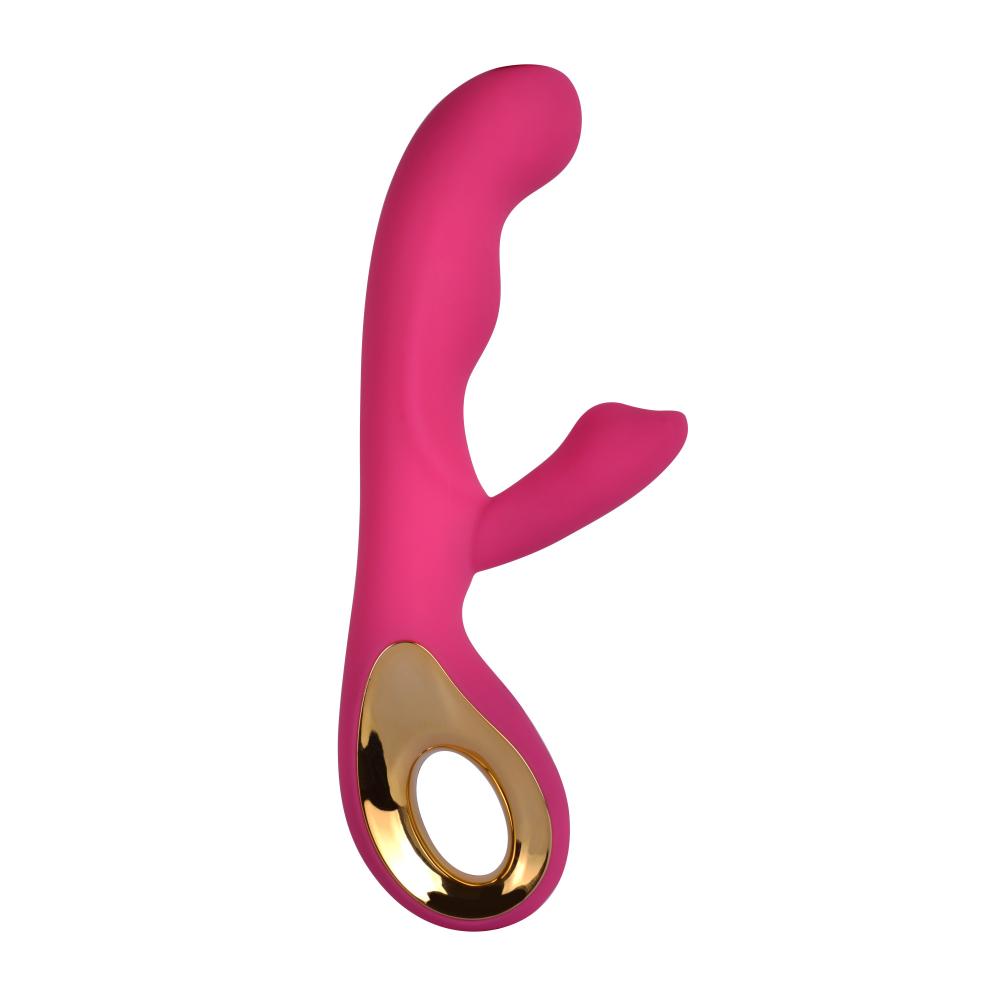 Vibratore V-Fantasy Slimline