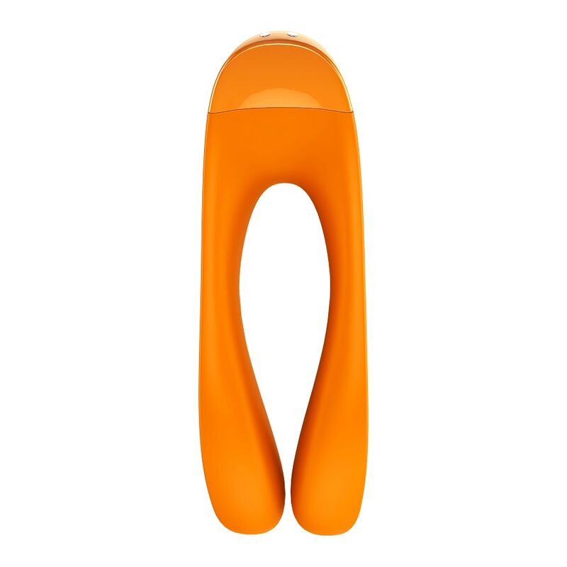 Sextoy multi-uso e multi-stimolazione: vibratore da stimolazione esterna. Perfetto per lui, per lei e per l’uso in coppia. 