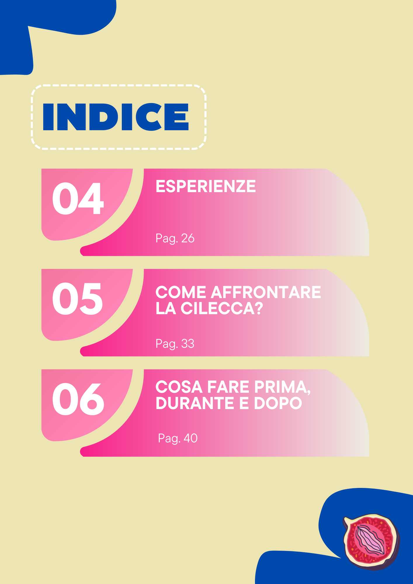 Guida educativa approfondita sul fenomeno sessuale della 'cilecca'. Spiegazione, analisi e suggerimenti.