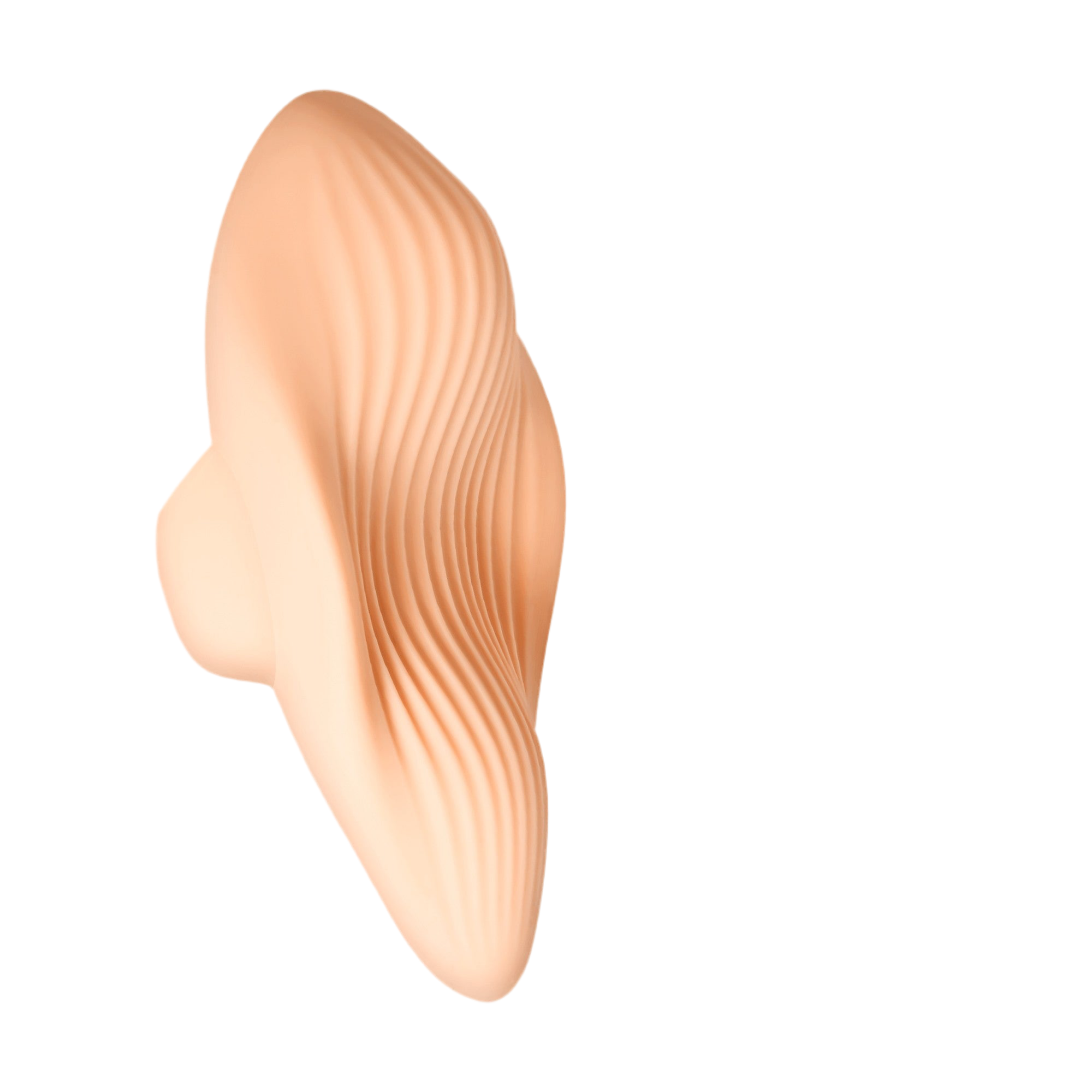 Orcasmo Vibratore Telecomandato per Slip/mutande