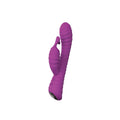 DREAM TOYS HONEY BEE PURPLE