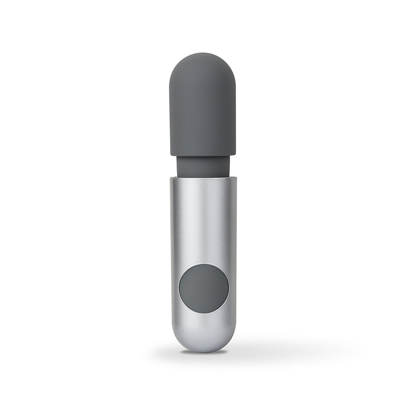 Sexy Box Via di Figa + Toys