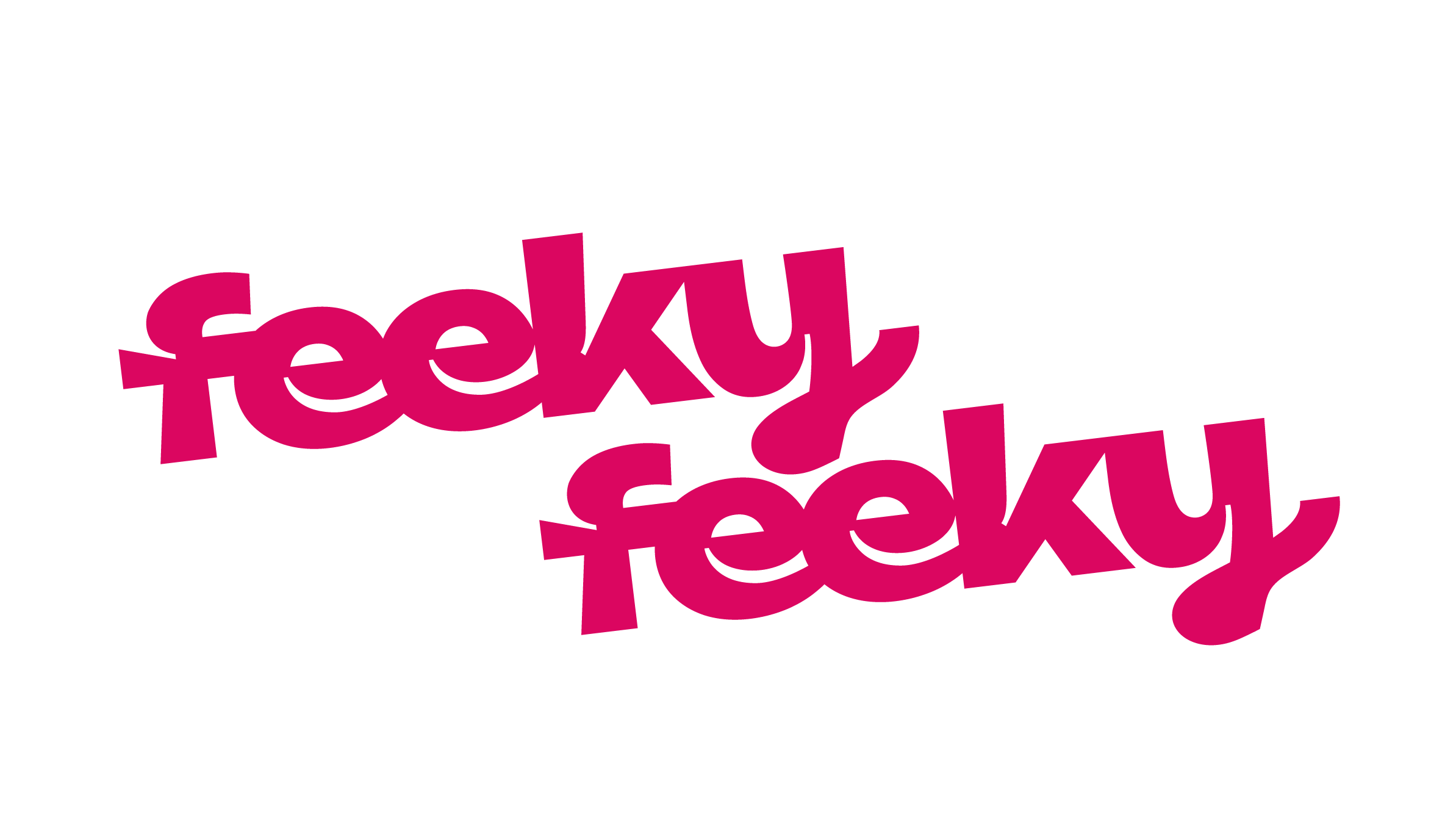feeky feeky
