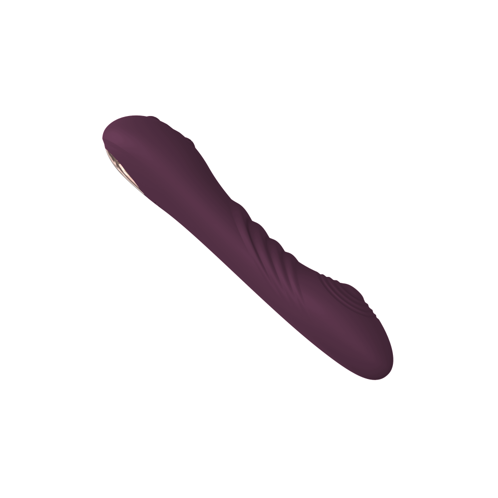 FLEXIBLE TAPPING POWER VIBE VIOLA