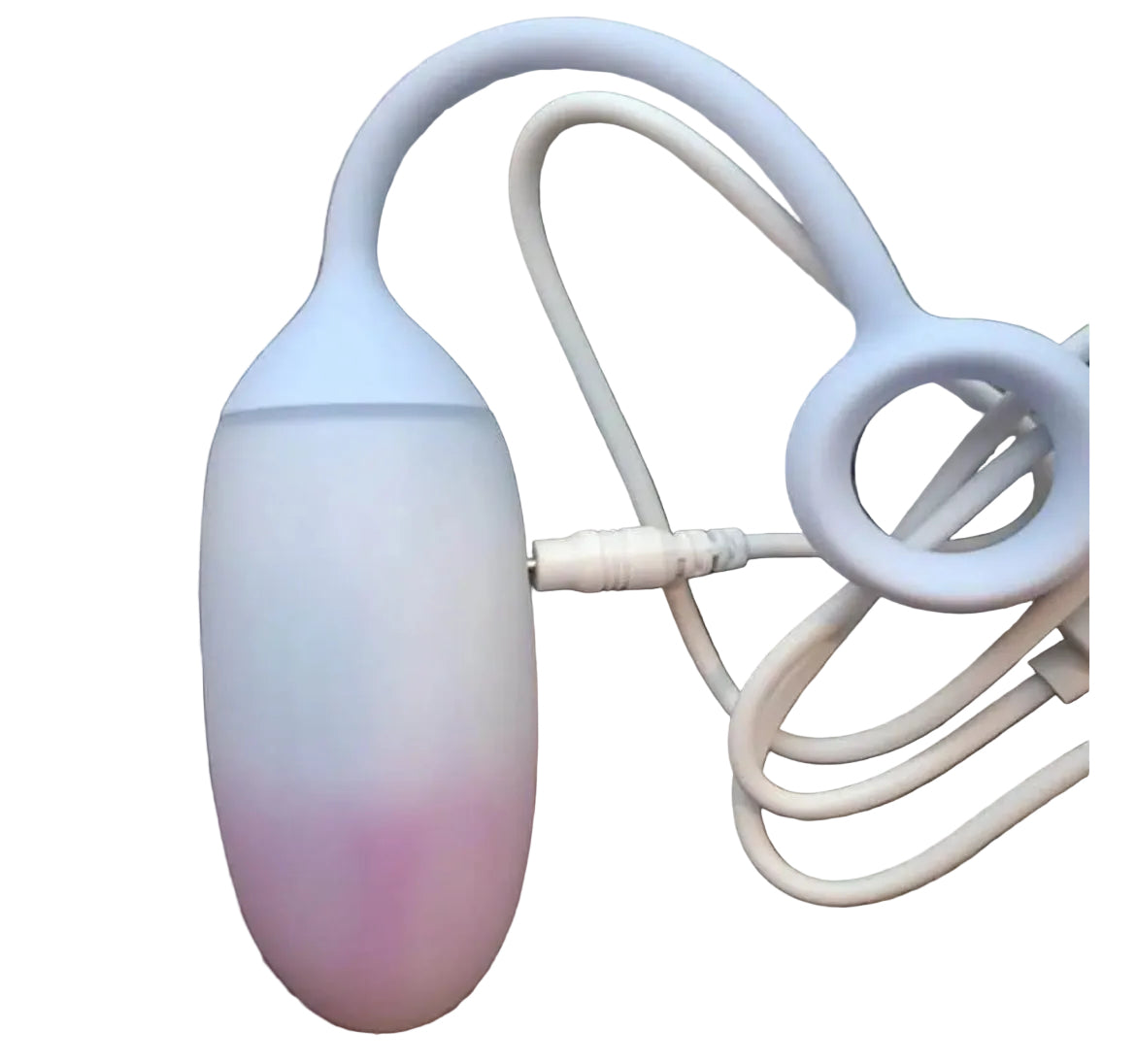 Ovetto Into You + APP 7cm