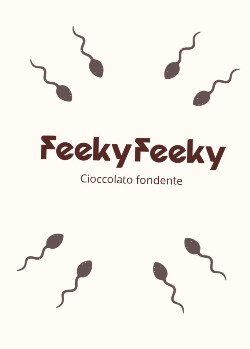 Uovo di Pasqua da 400g